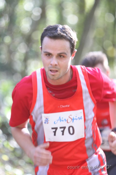 Courir_entre_2_O_2009 236.jpg